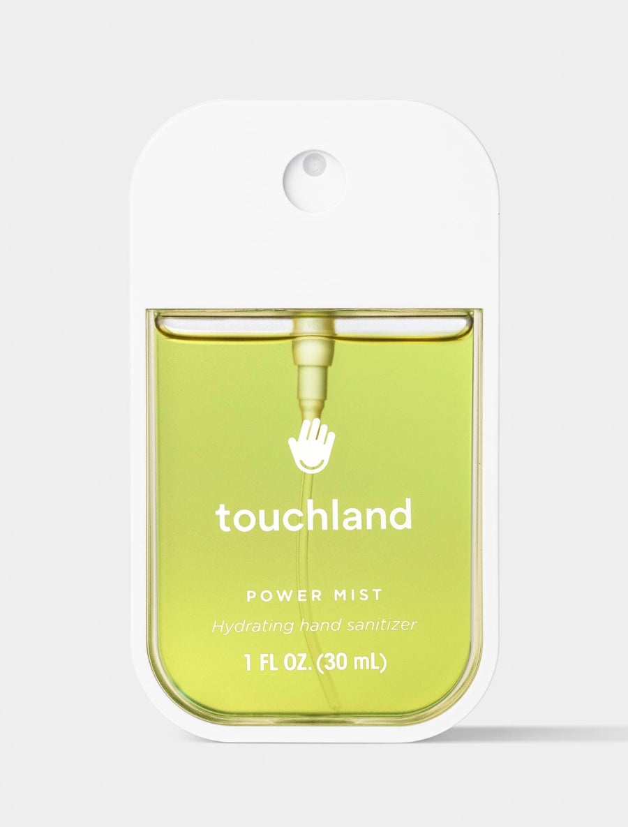 Aloe You Hand Sanitizer Z5