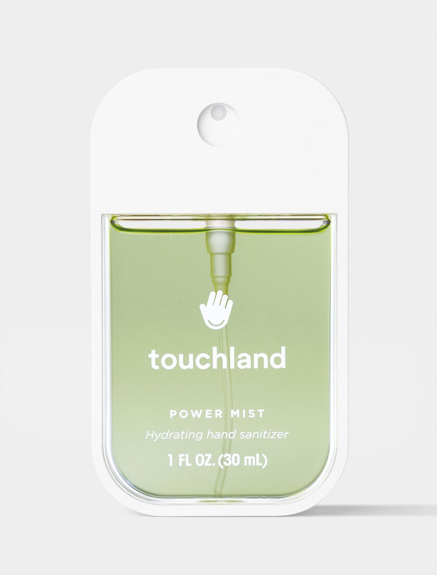 Applelicious Hand Sanitizer J5